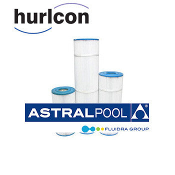 Astral ZX Replacement Cartridges | Hurlcon ZX Cartridge - Poolshop.com.au Astral ZX Replacement Cartridges | Hurlcon ZX Cartridge - Poolshop.com.au